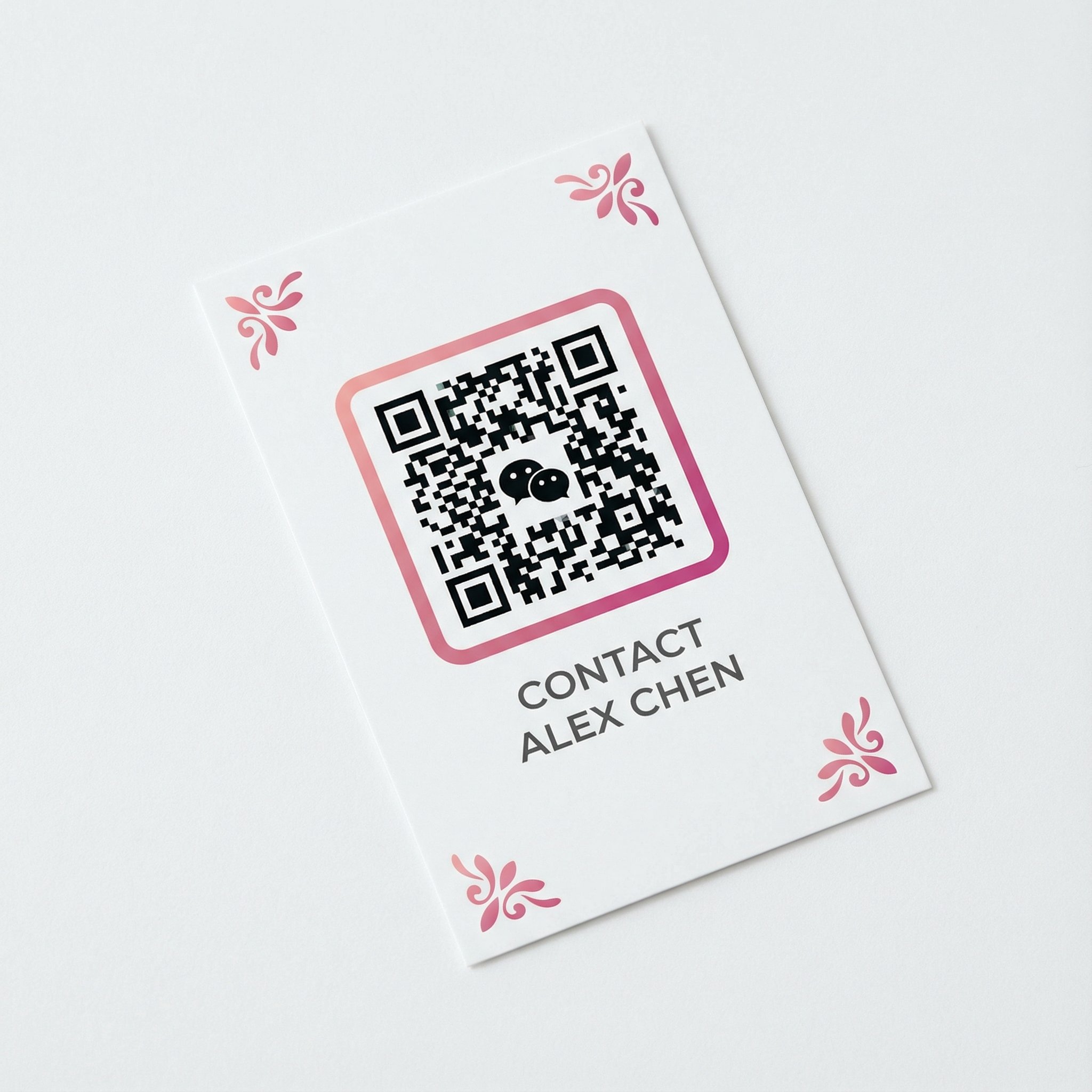 大象传媒公众号